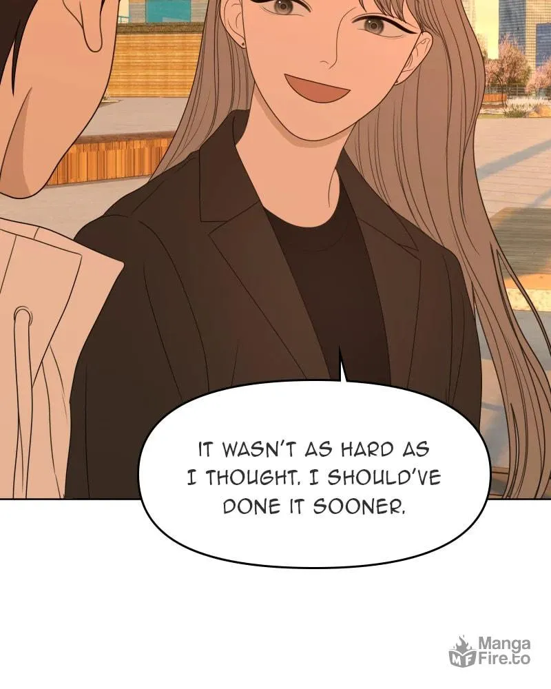 Illip Art High School Students Chapter 38 page 51 - 