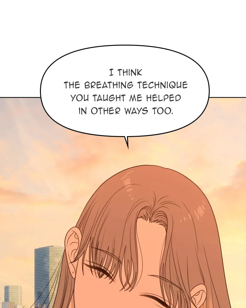 Illip Art High School Students Chapter 38 page 52 - 