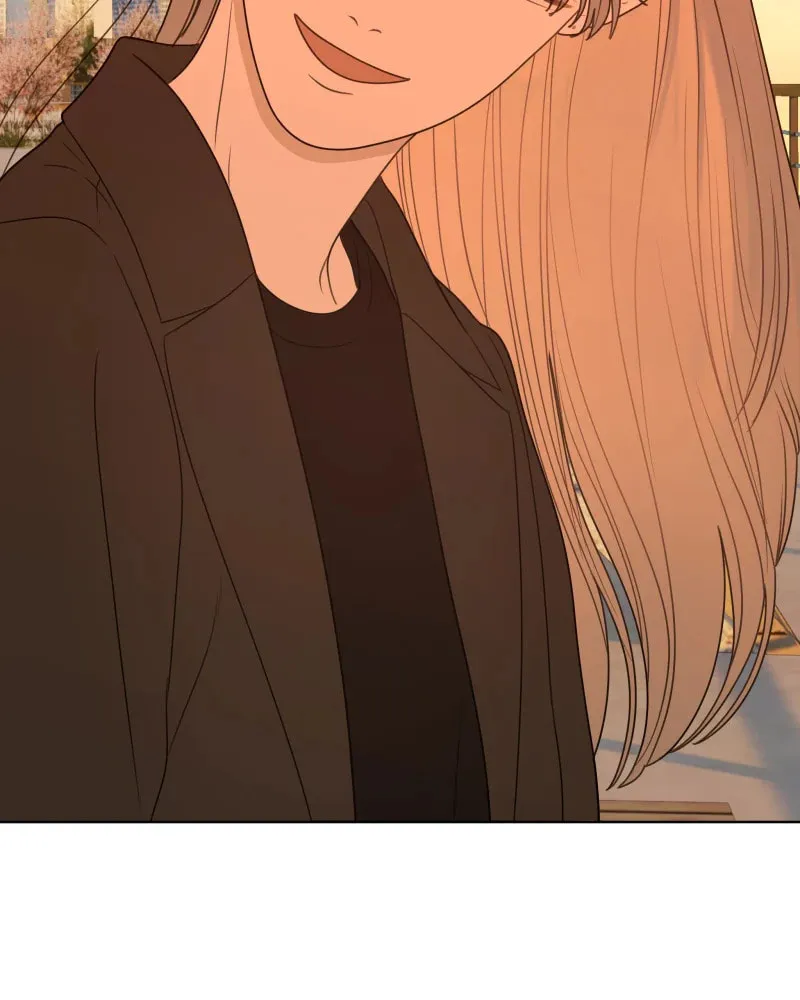 Illip Art High School Students Chapter 38 page 53 - 