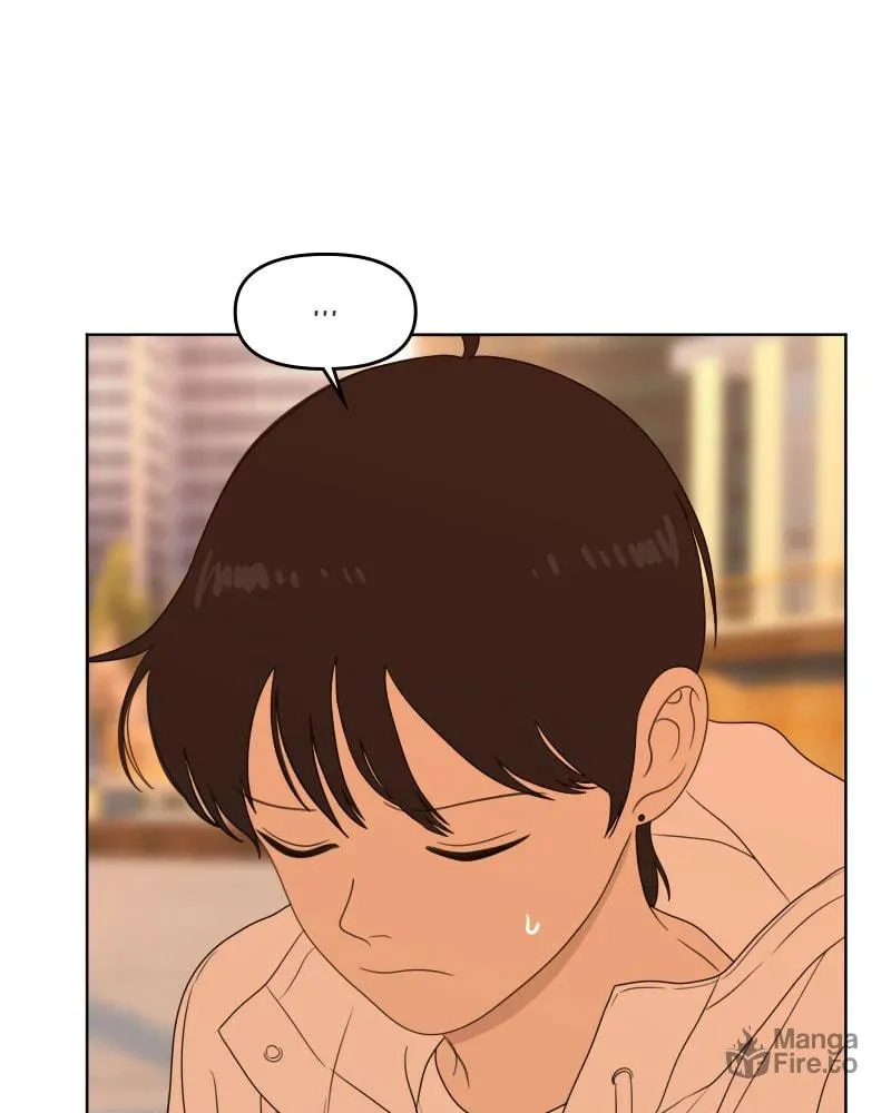 Illip Art High School Students Chapter 38 page 54 - 