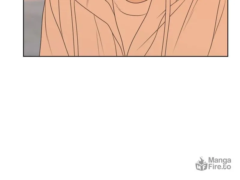 Illip Art High School Students Chapter 38 page 55 - 