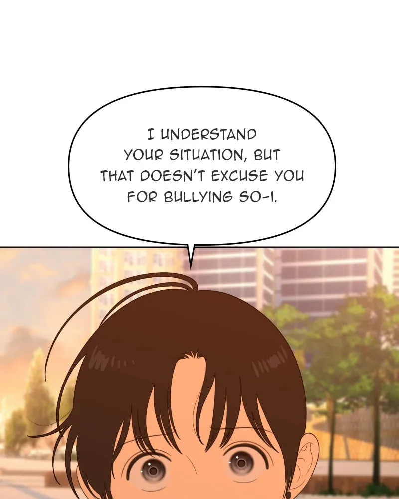 Illip Art High School Students Chapter 38 page 56 - 