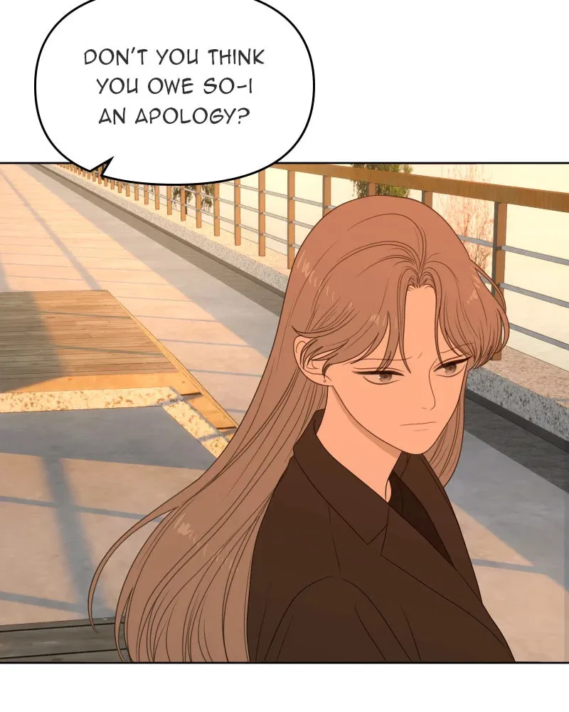 Illip Art High School Students Chapter 38 page 58 - 