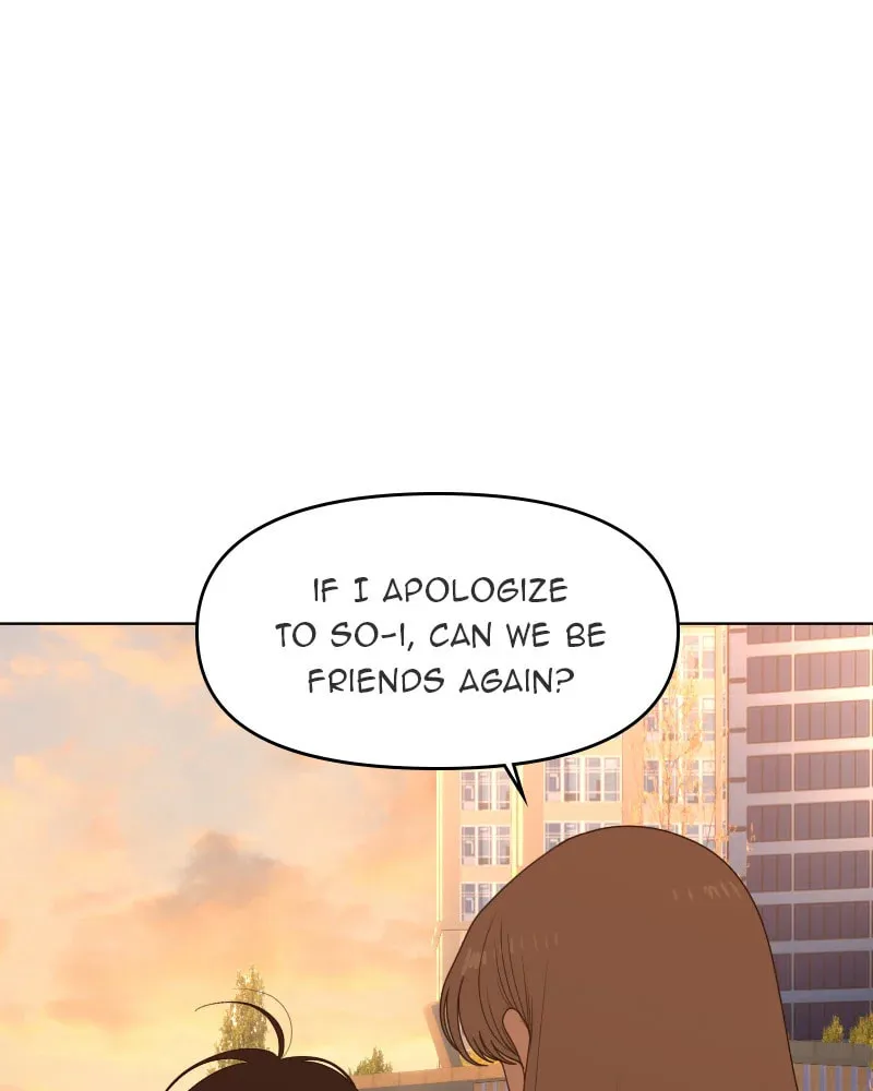 Illip Art High School Students Chapter 38 page 59 - 