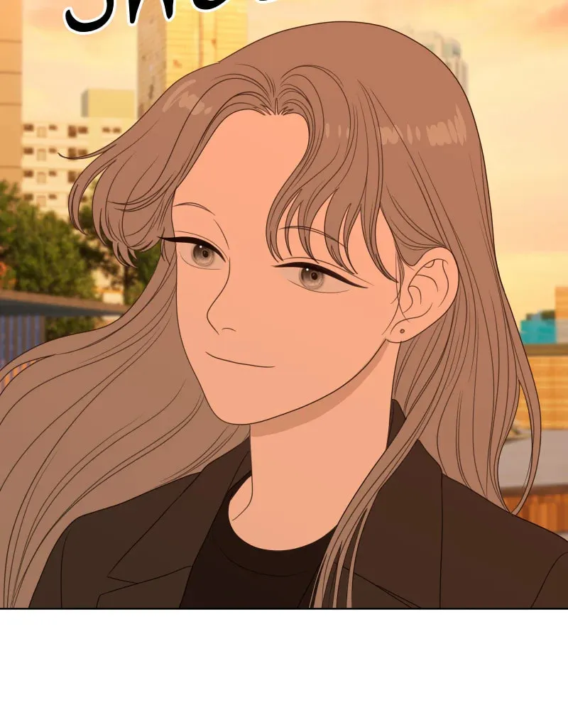 Illip Art High School Students Chapter 38 page 7 - 