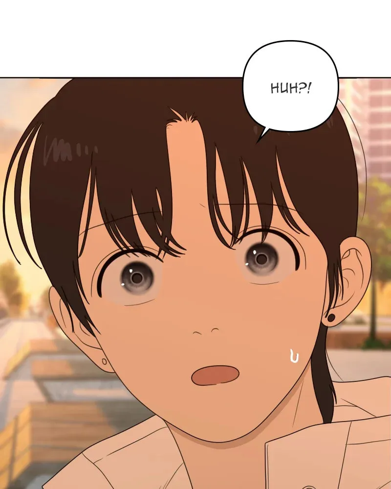 Illip Art High School Students Chapter 38 page 61 - 