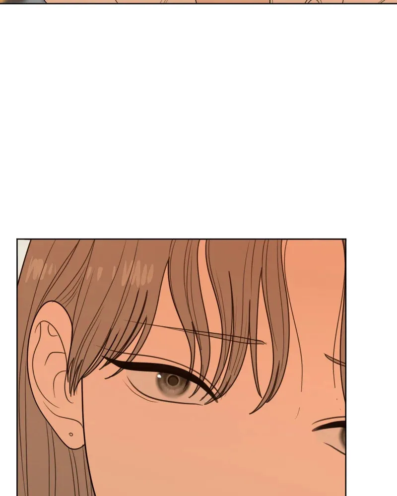 Illip Art High School Students Chapter 38 page 62 - 