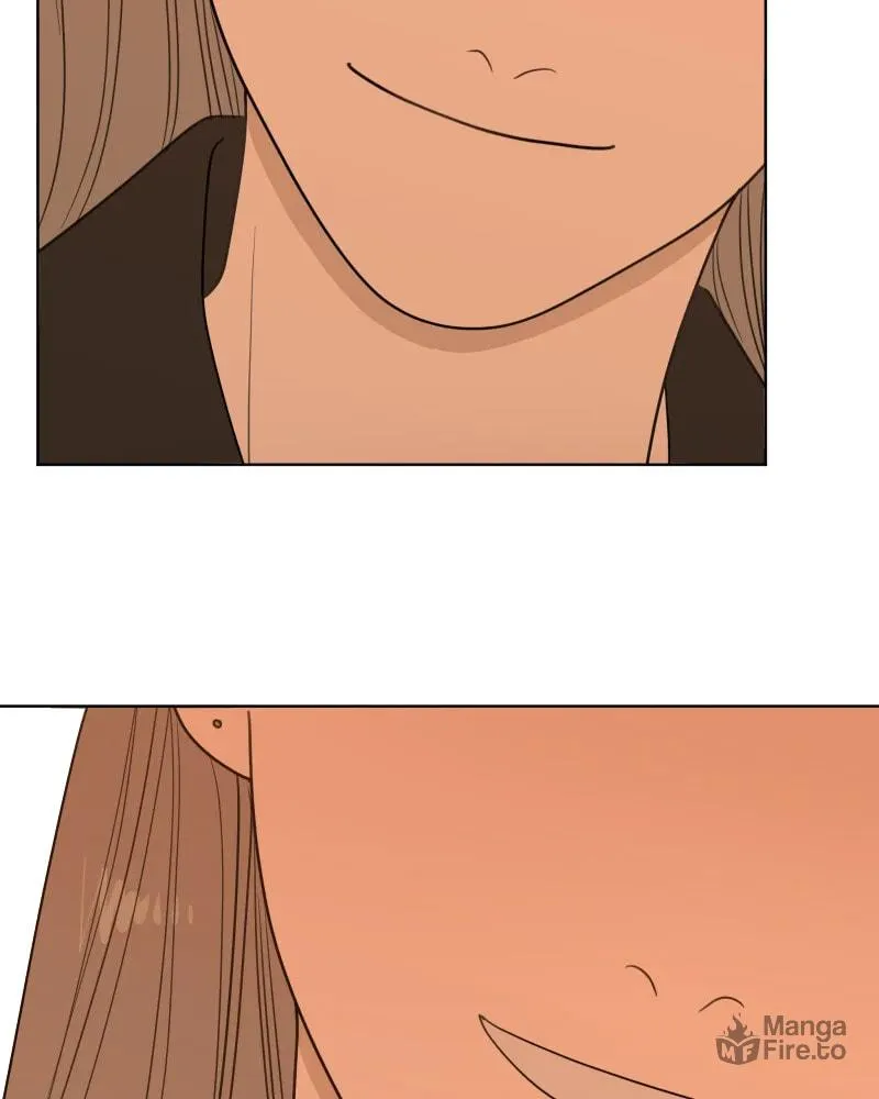 Illip Art High School Students Chapter 38 page 63 - 