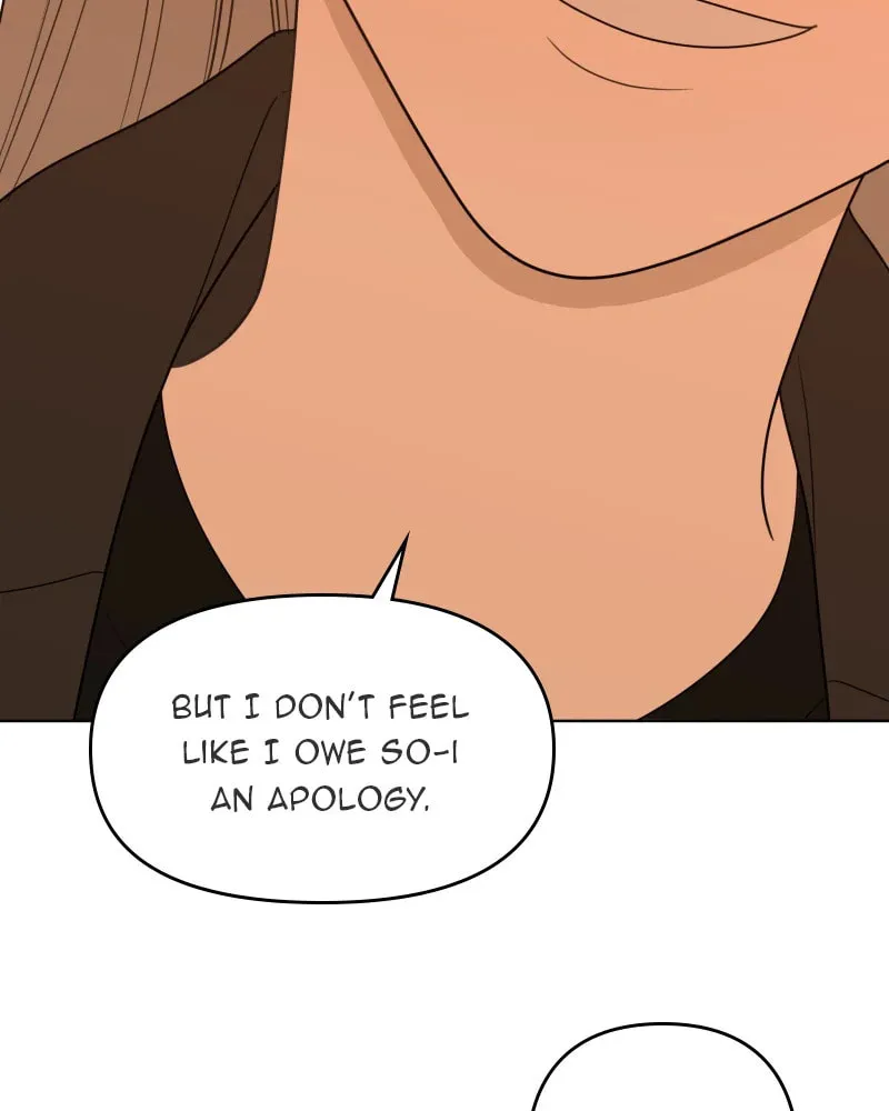 Illip Art High School Students Chapter 38 page 64 - 