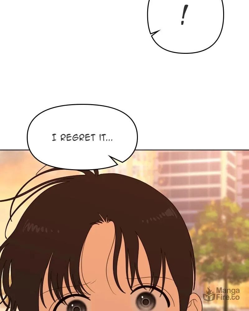 Illip Art High School Students Chapter 38 page 65 - 