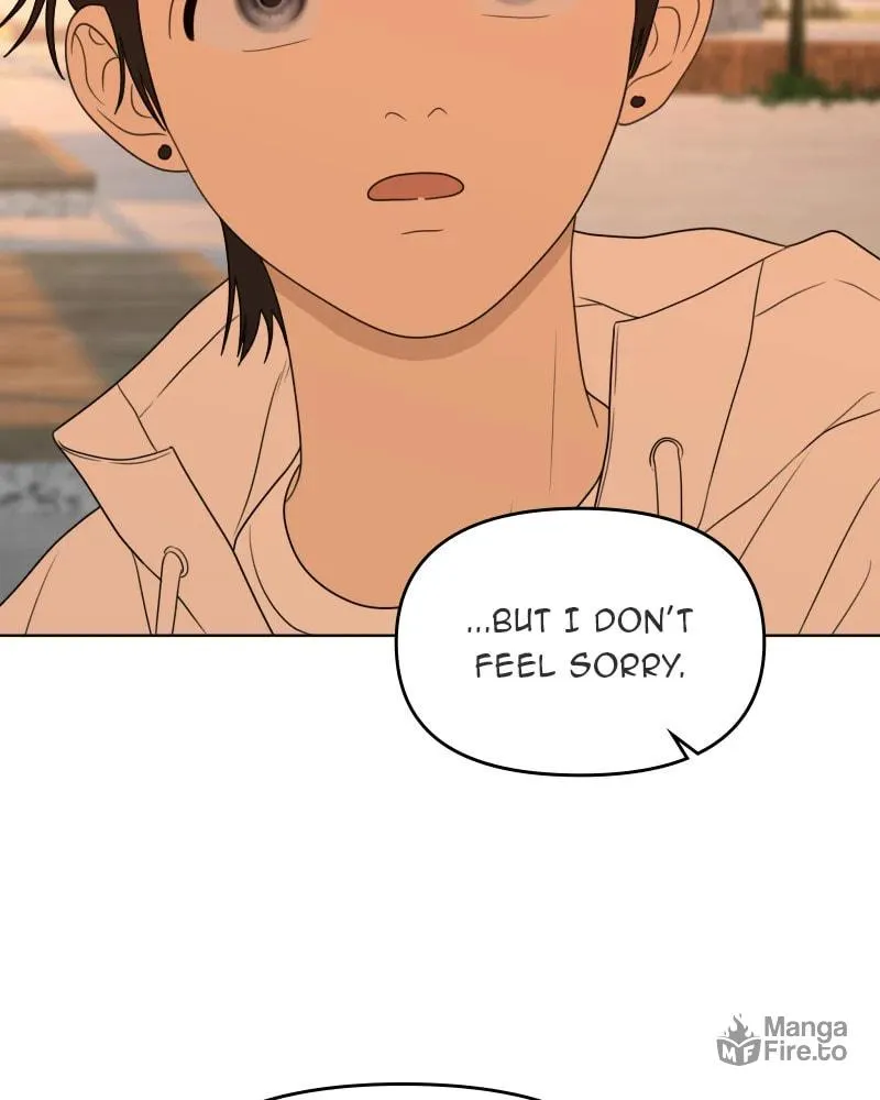 Illip Art High School Students Chapter 38 page 66 - 