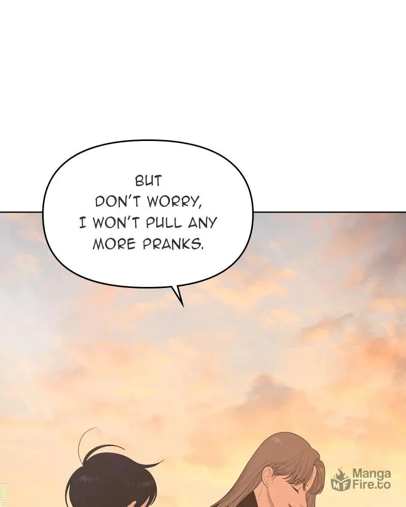 Illip Art High School Students Chapter 38 page 69 - 