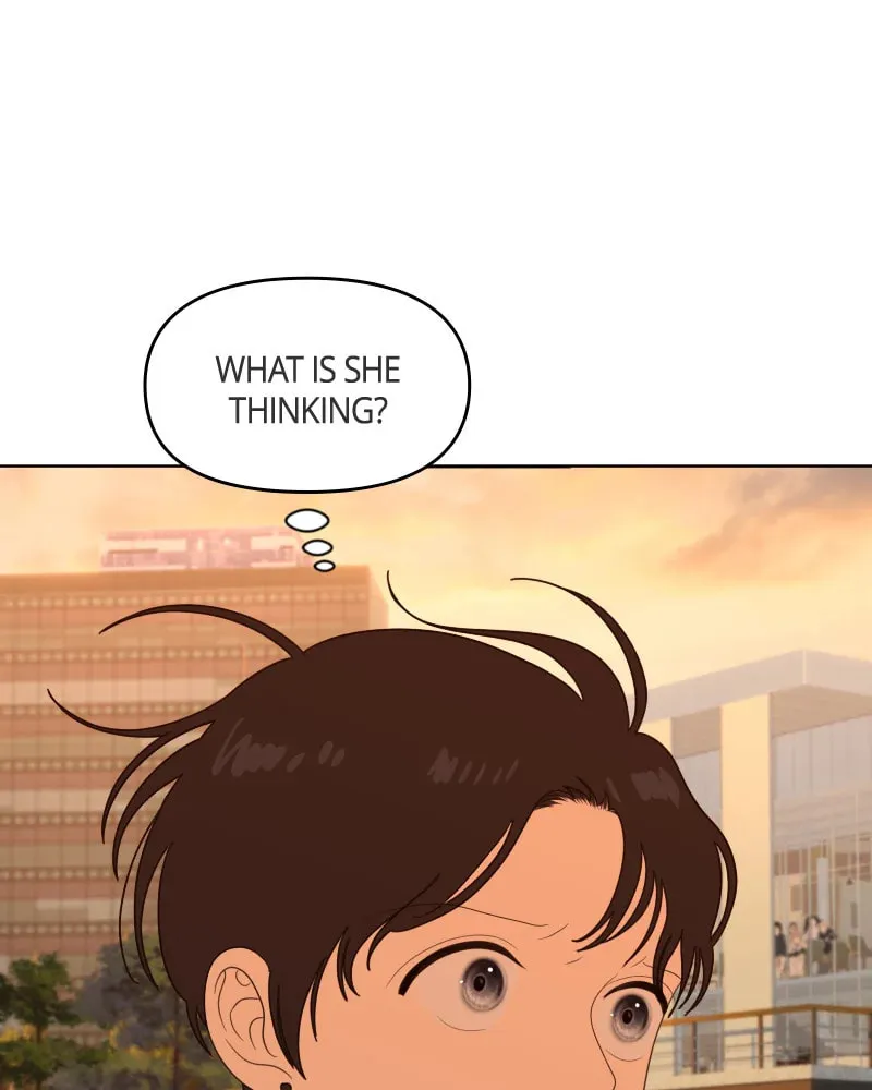 Illip Art High School Students Chapter 38 page 8 - 