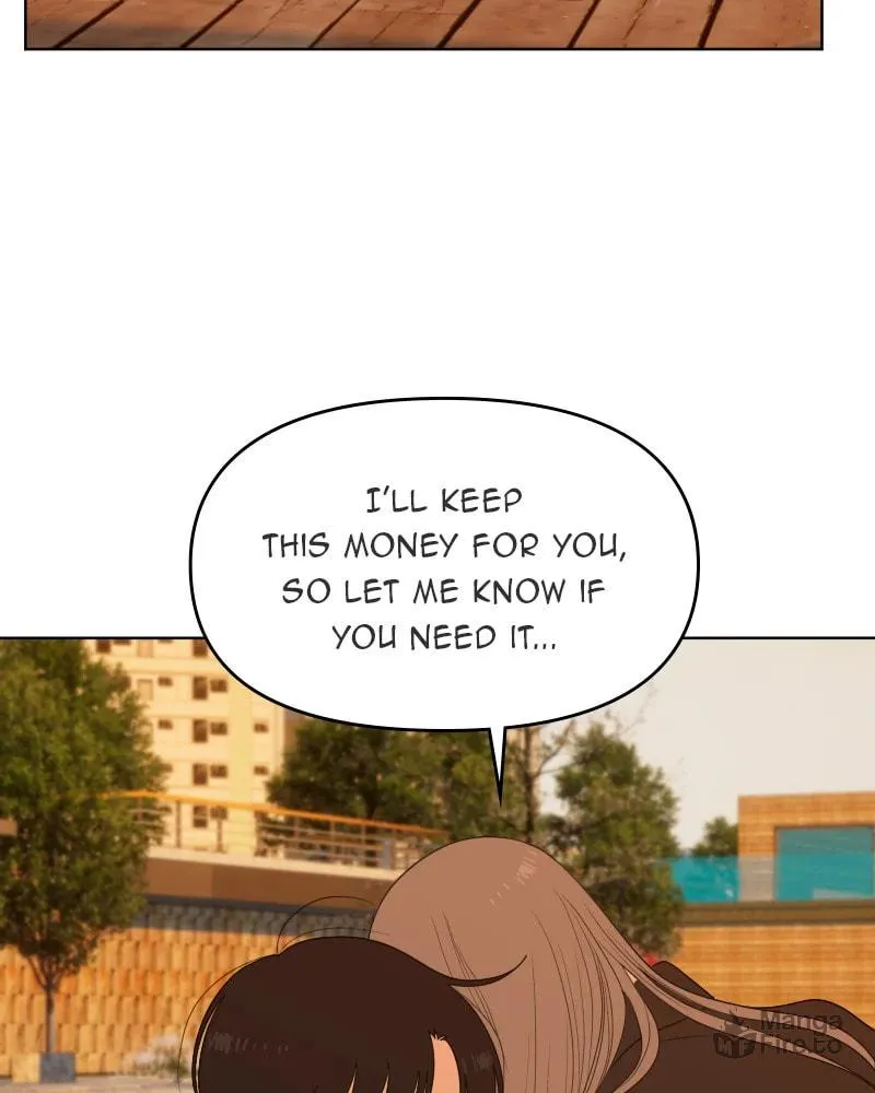 Illip Art High School Students Chapter 38 page 72 - 