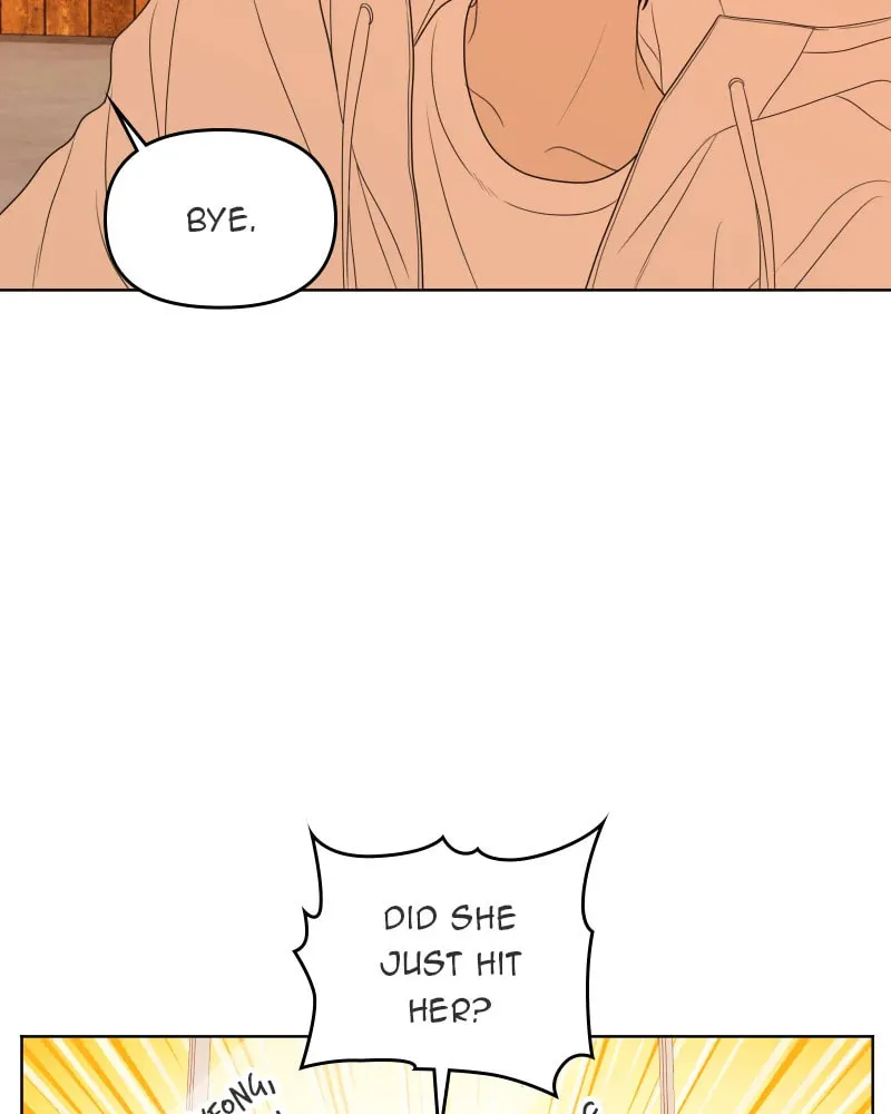 Illip Art High School Students Chapter 38 page 76 - 