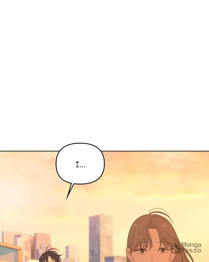 Illip Art High School Students Chapter 38 page 78 - 