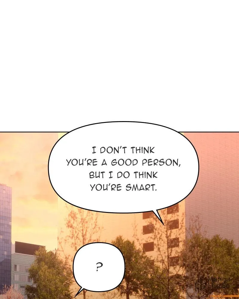 Illip Art High School Students Chapter 38 page 80 - 