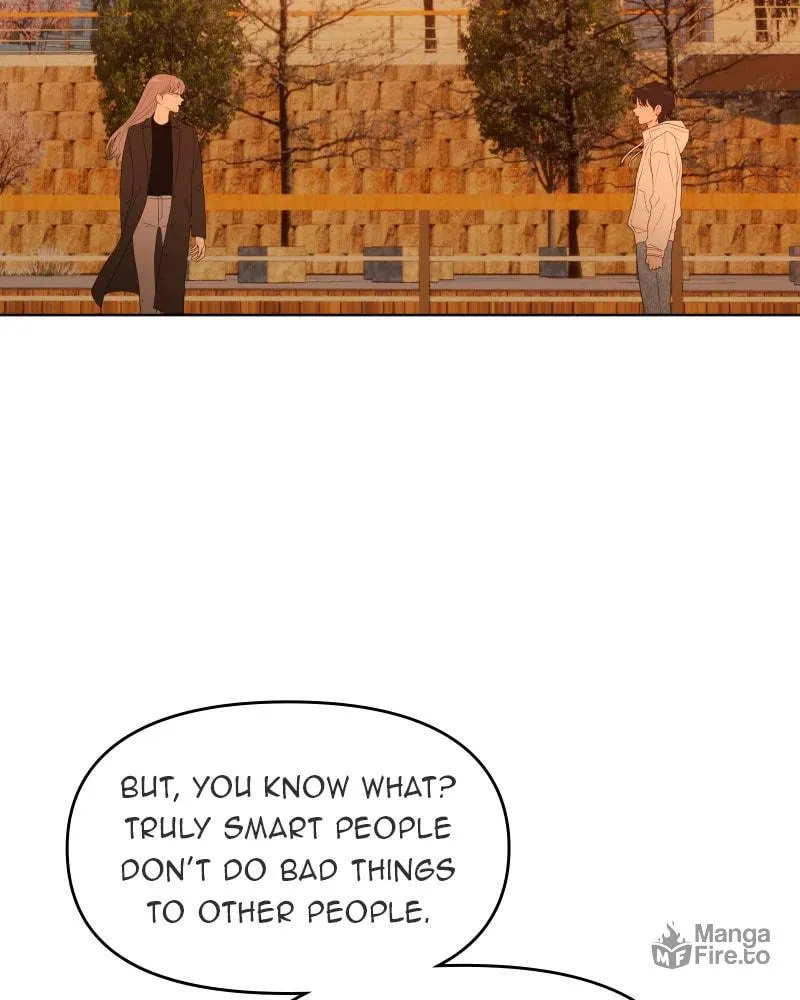 Illip Art High School Students Chapter 38 page 81 - 