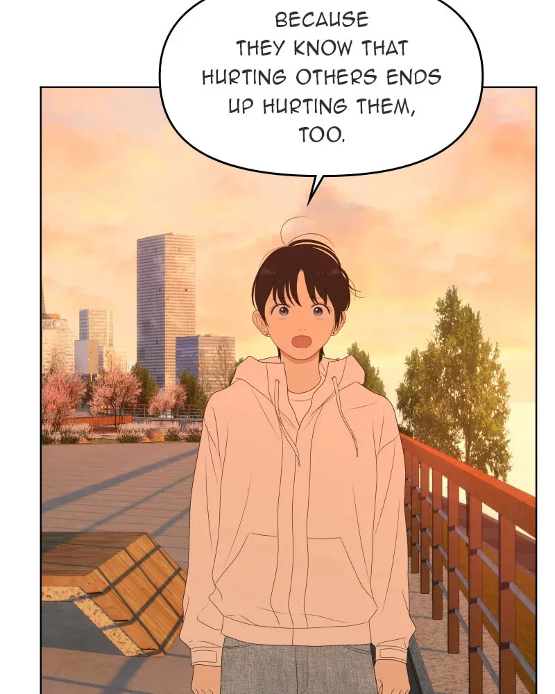 Illip Art High School Students Chapter 38 page 82 - 
