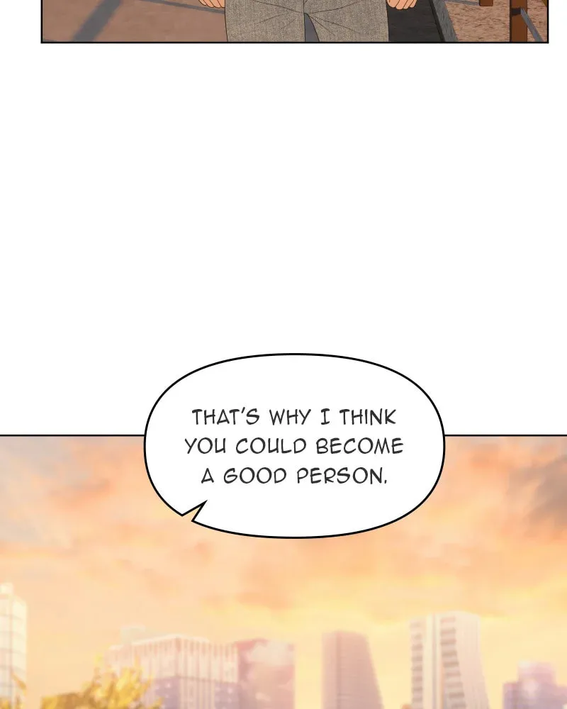 Illip Art High School Students Chapter 38 page 83 - 