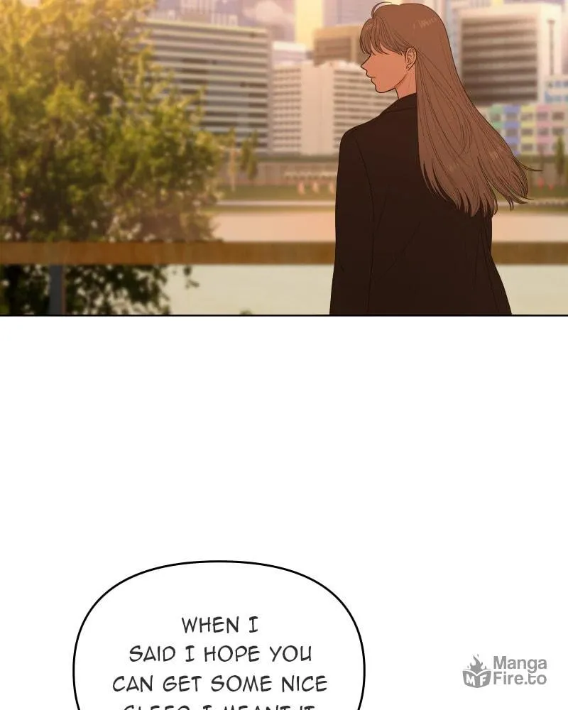 Illip Art High School Students Chapter 38 page 84 - 