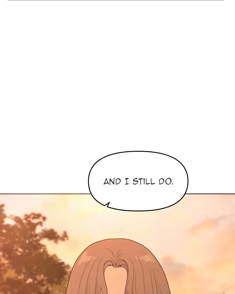 Illip Art High School Students Chapter 38 page 86 - 