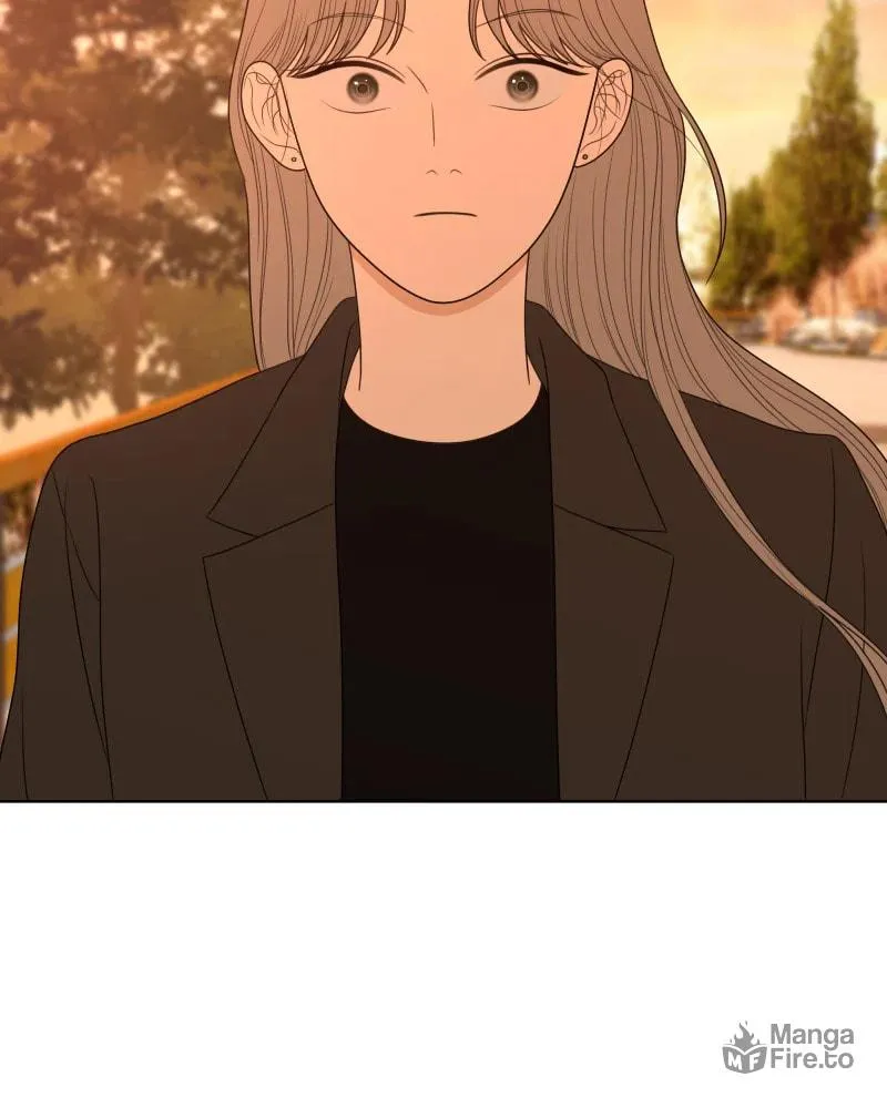 Illip Art High School Students Chapter 38 page 87 - 