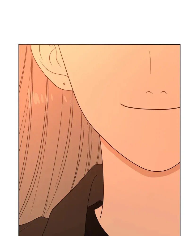 Illip Art High School Students Chapter 38 page 88 - 