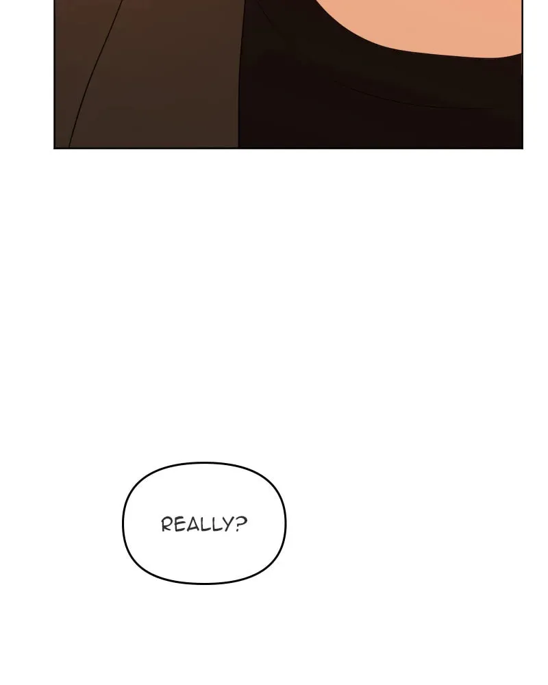 Illip Art High School Students Chapter 38 page 89 - 