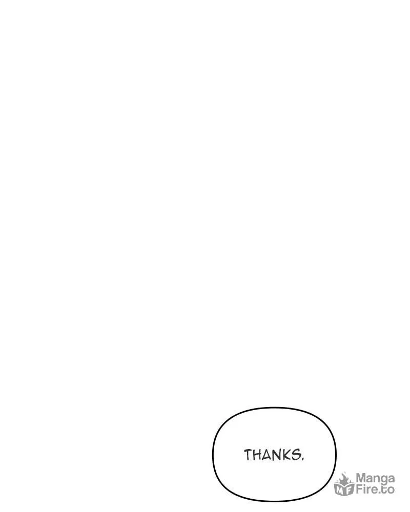 Illip Art High School Students Chapter 38 page 90 - 