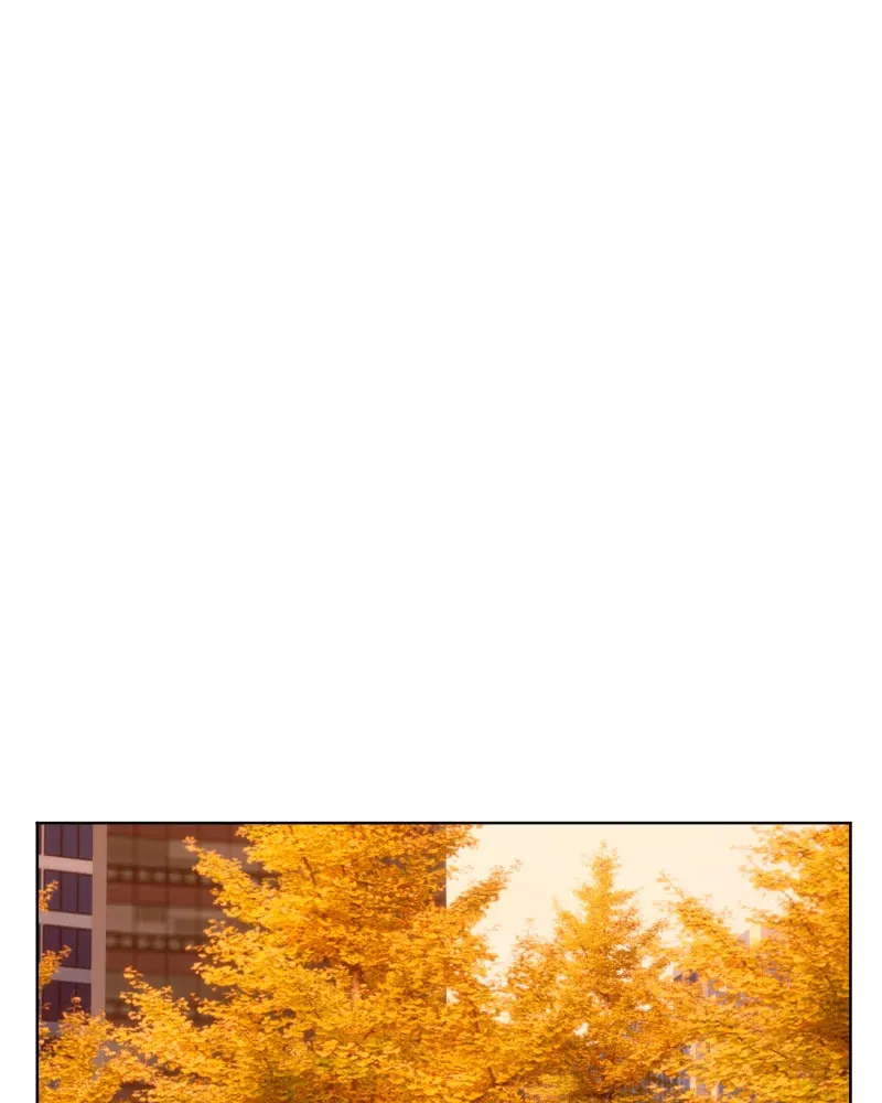 Illip Art High School Students Chapter 38 page 91 - 