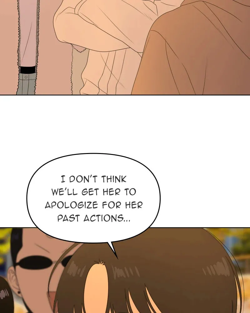 Illip Art High School Students Chapter 38 page 94 - 