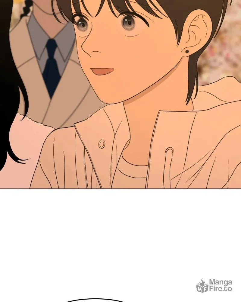 Illip Art High School Students Chapter 38 page 95 - 