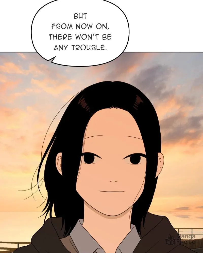 Illip Art High School Students Chapter 38 page 96 - 