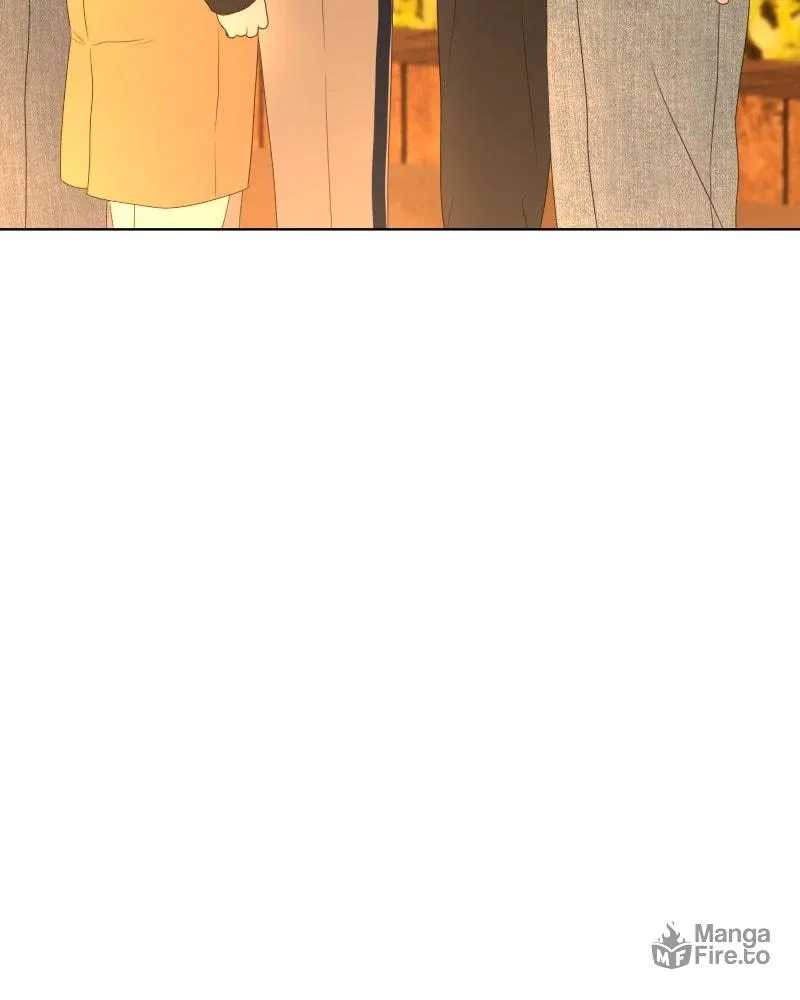 Illip Art High School Students Chapter 38 page 99 - 