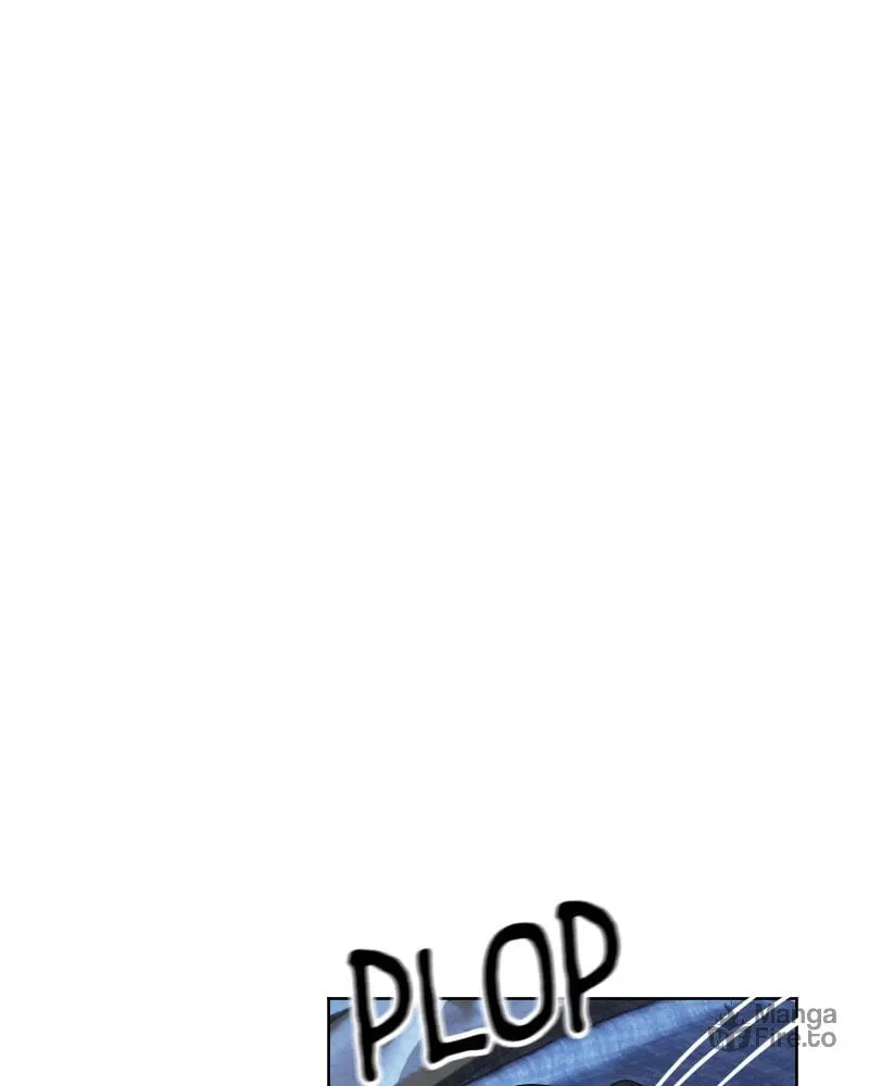 Illip Art High School Students Chapter 38 page 100 - 