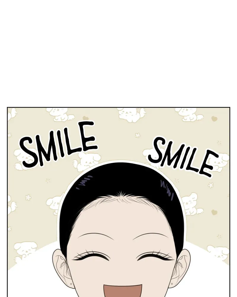Illip Art High School Students Chapter 39 page 1 - 