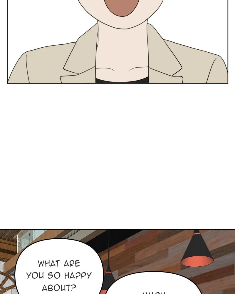 Illip Art High School Students Chapter 39 page 2 - 