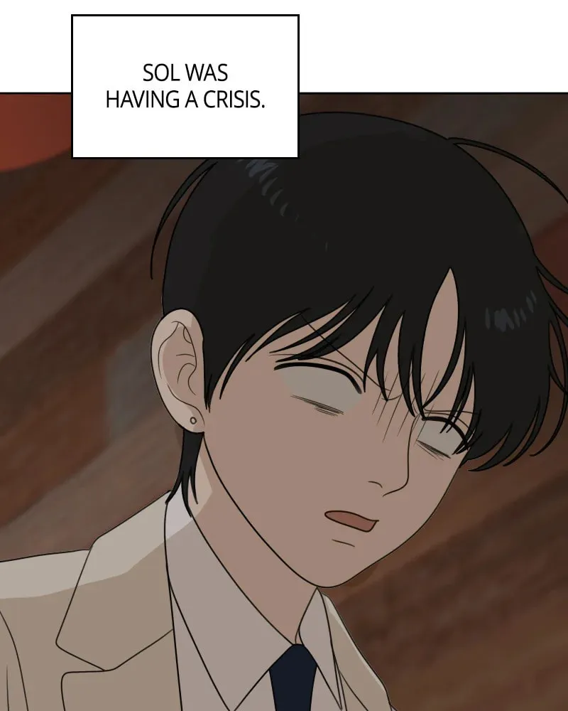 Illip Art High School Students Chapter 39 page 11 - 