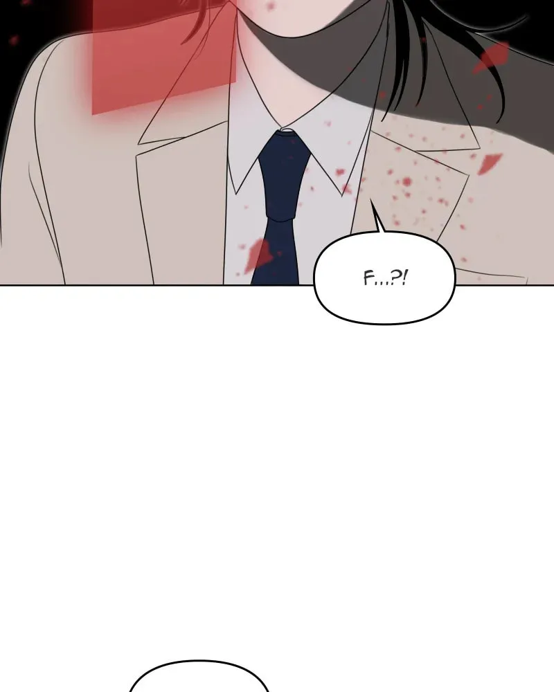 Illip Art High School Students Chapter 39 page 101 - 