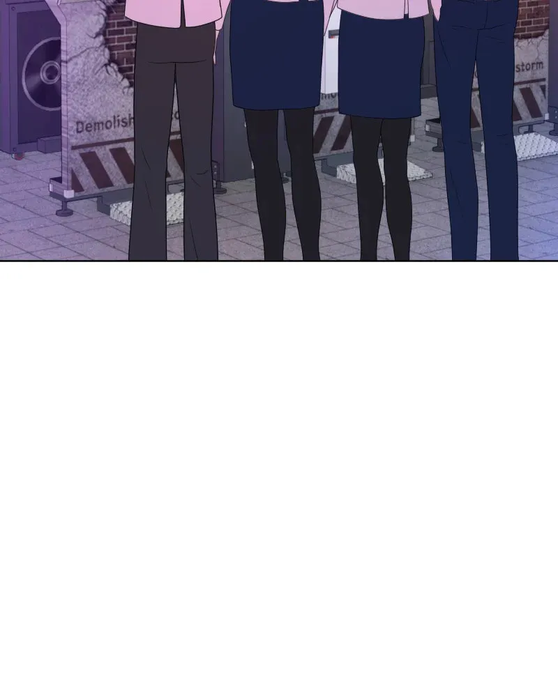 Illip Art High School Students Chapter 39 page 107 - 