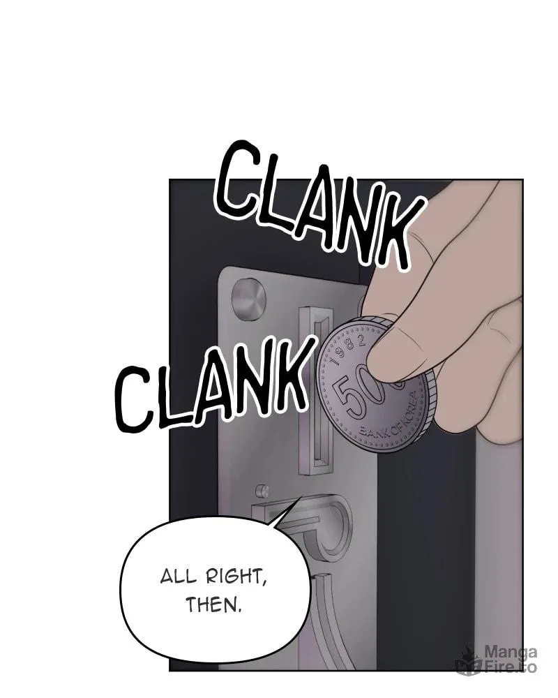 Illip Art High School Students Chapter 39 page 108 - 