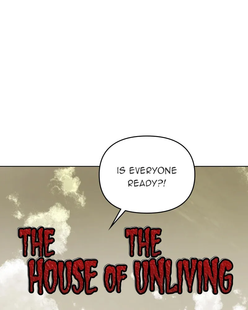 Illip Art High School Students Chapter 39 page 109 - 