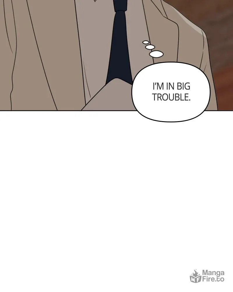 Illip Art High School Students Chapter 39 page 12 - 