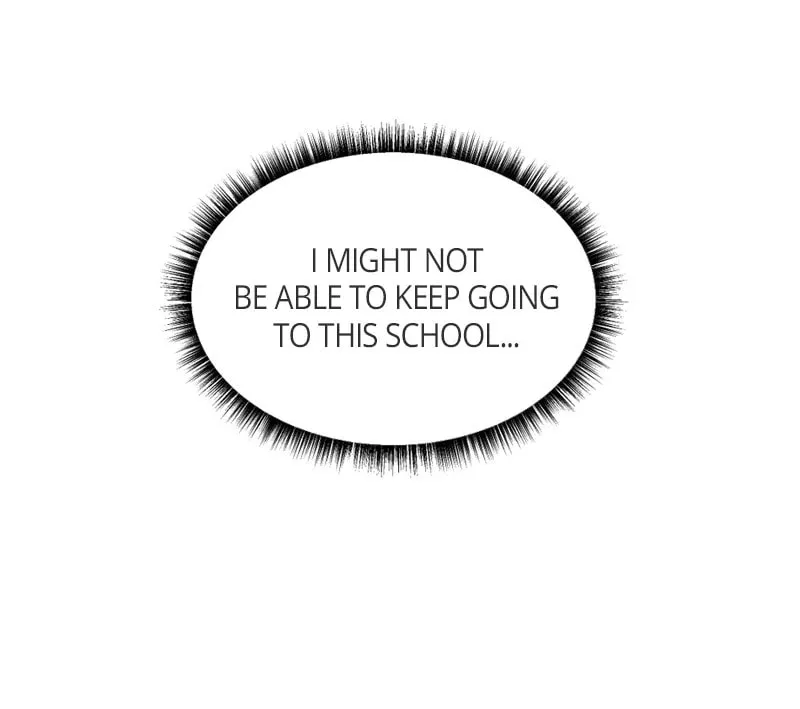 Illip Art High School Students Chapter 39 page 13 - 