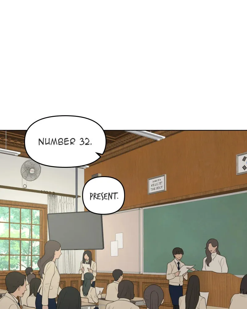 Illip Art High School Students Chapter 39 page 16 - 