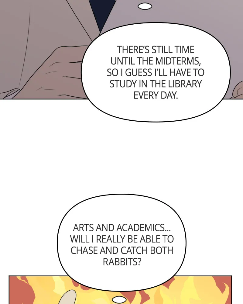 Illip Art High School Students Chapter 39 page 29 - 