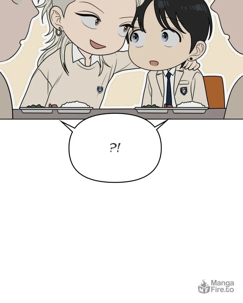 Illip Art High School Students Chapter 39 page 40 - 
