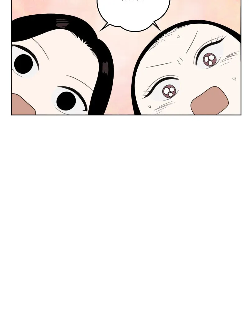 Illip Art High School Students Chapter 39 page 43 - 
