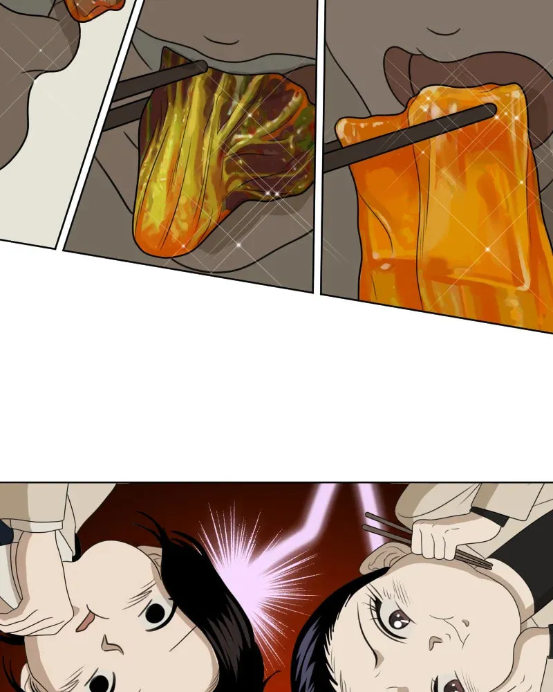 Illip Art High School Students Chapter 39 page 49 - 